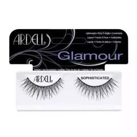 ardell-glamour-sztuczne-rzesy-na-pasku-z-brokatem-sophisticated
