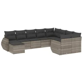 modulowy-zestaw-mebli-ogrodowych-jasnoszary-z-poduszkami-62-x-62-x-69-cm