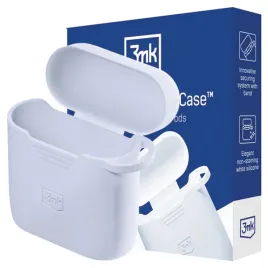 apple-airpods-2nd-gen-3mk-silicone-airpods-case-white