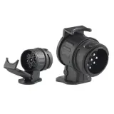 przejsciowka-adapter-12v-13-7-do-przyczepki-kamar