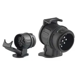 przejsciowka-adapter-12v-13-7-do-przyczepki-kamar