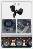 przejsciowka-adapter-12v-13-7-do-przyczepki-kamar-stan-nowy