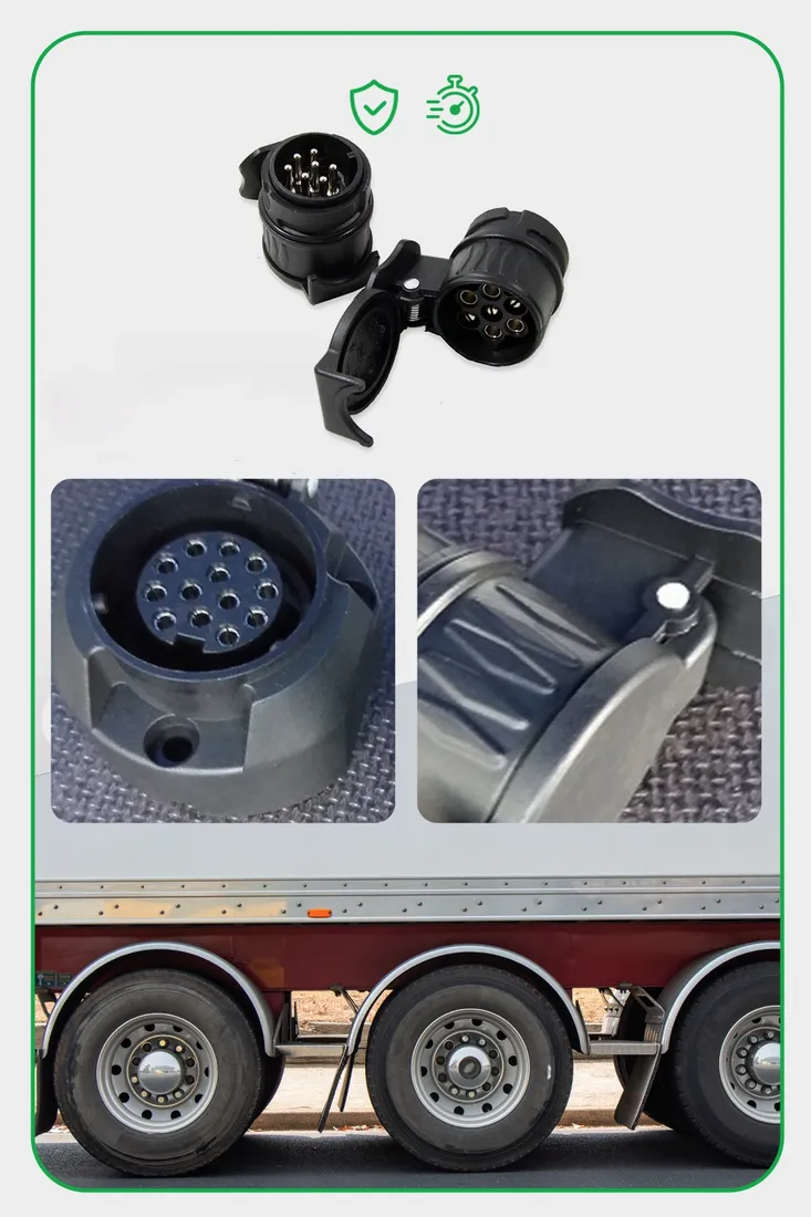 przejsciowka-adapter-12v-13-7-do-przyczepki-kamar