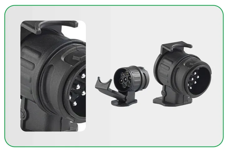 przejsciowka-adapter-12v-13-7-do-przyczepki-kamar-rodzaj-7-pin-13-pin