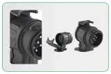 przejsciowka-adapter-12v-13-7-do-przyczepki-kamar-rodzaj-7-pin-13-pin