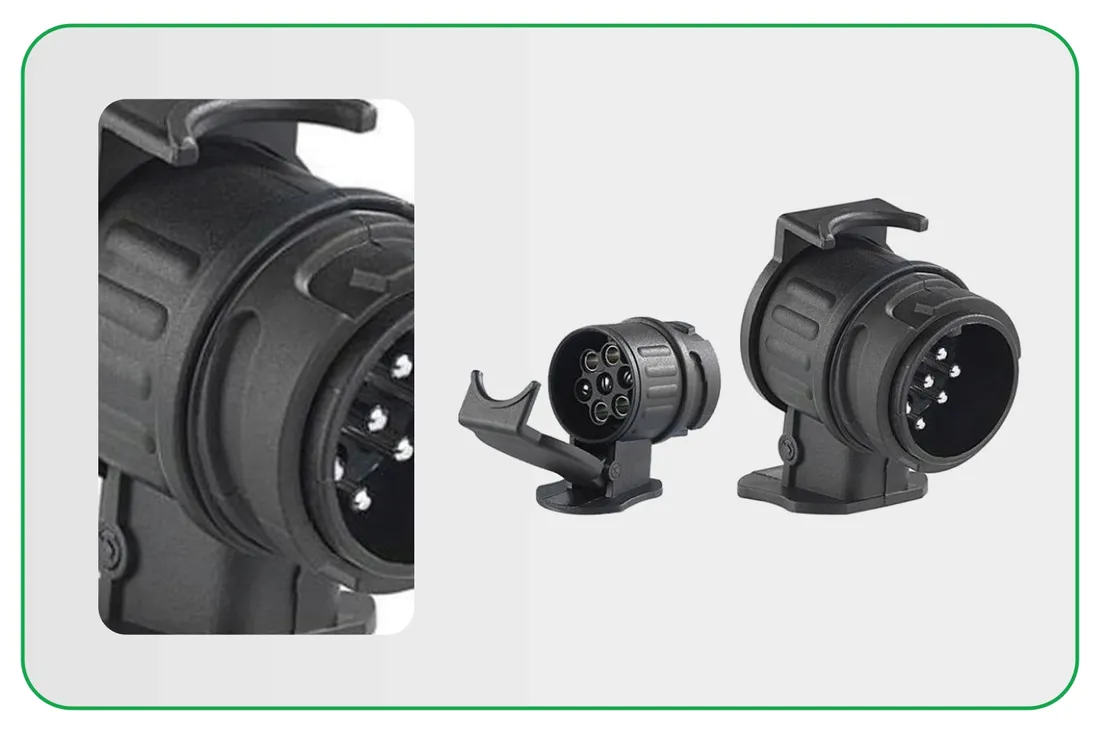 przejsciowka-adapter-12v-13-7-do-przyczepki-kamar