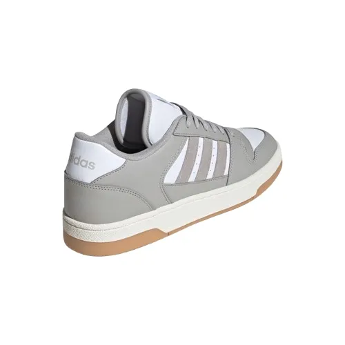 adidas-break-start-low-rozmiar-47-1-3