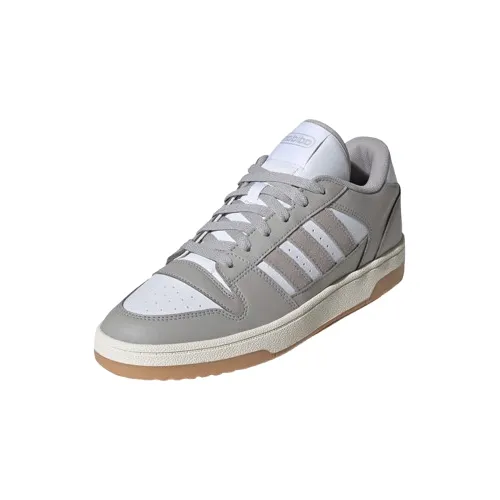 adidas-break-start-low