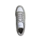 adidas-break-start-low-zapiecie-sznurowane