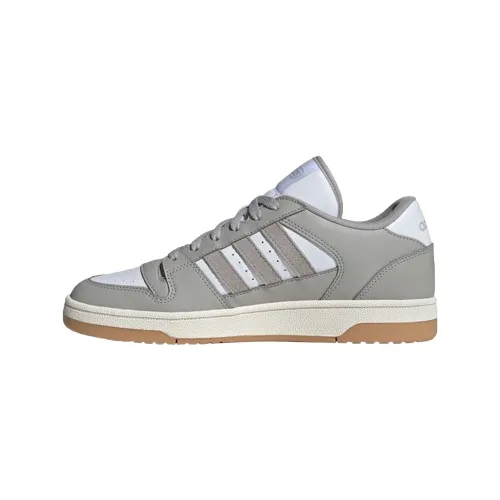 adidas-break-start-low-stan-nowy-marka-adidas