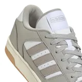 adidas-break-start-low-stan-nowy-rozmiar-47-1-3