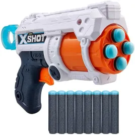 pistolet-na-strzalki-piankowe-wyrzutnia-bron-policjanta-x-shot-16-strzalek