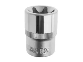 jufisto-nasadka-torx-zewnetrzna-e24-1-2-do-klucza-nasadowego-mechanika