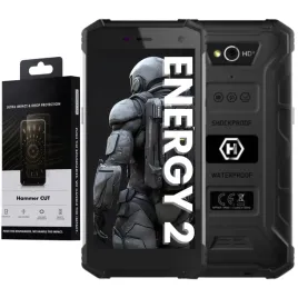 pancerny-myphone-hammer-energy-2-3-32gb-folia-hammer-w-zestawie