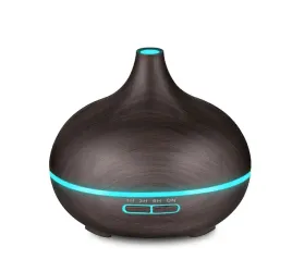 dyfuzor-ultradzwiekowy-spa-cebulka-instytut-aromaterapii-ultradzwiekowy-n