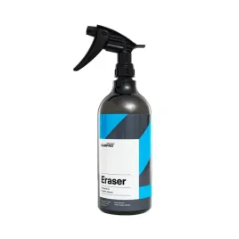 carpro-eraser-1l-odtluszczacz