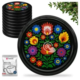 zakretki-10szt-wieczka-82-6-nakretki-folk-czarne-wieczko-na-sloik-click