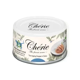 cherie-premium-mokra-karma-dla-kota-tunczyk-lucjan-hairball-control-80g