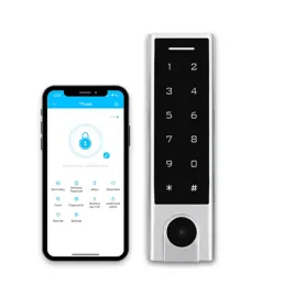 szyfrator-secukey-ttlock-czytnik-qr-kodow-pin-aplikacja-h3-qr-ble