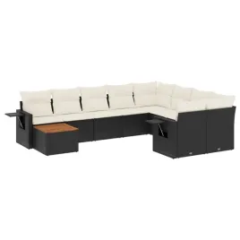 modulowy-zestaw-mebli-ogrodowych-z-rattanu-pe-czarny-62-x-62-x-69-cm