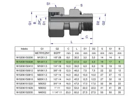 przylaczka-hydrauliczna-ab-evge-m14x1-5-08l-x-1-4-bsp-ed-warynski-sprz