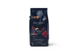 davidoff-origins-brazil-1000g