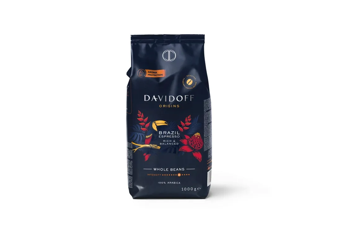 davidoff-origins-brazil-1000g
