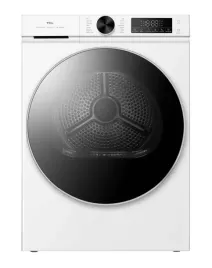 suszarka-tcl-dp0844we0pl-oror-8-kg-oror-pompa-ciepla