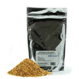 przyprawa-do-salcesonu-500g