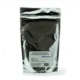 przyprawa-do-salcesonu-500g