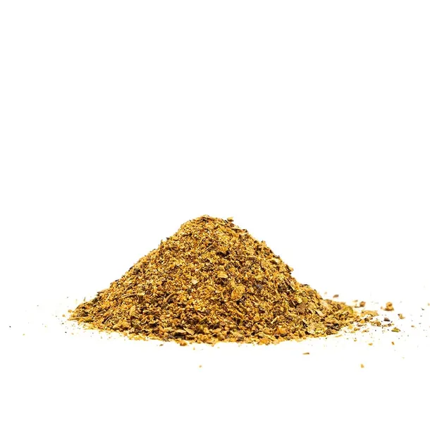 przyprawa-do-salcesonu-500g