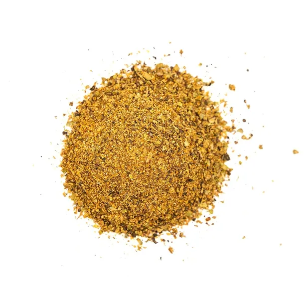 przyprawa-do-salcesonu-500g