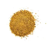 przyprawa-do-salcesonu-500g