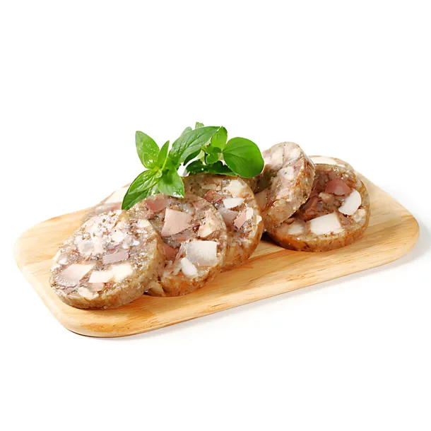 przyprawa-do-salcesonu-500g