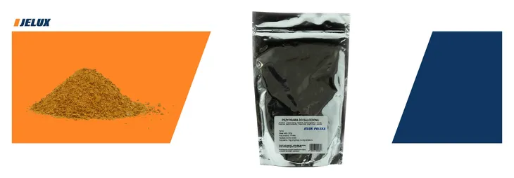 przyprawa-do-salcesonu-500g