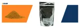 przyprawa-do-salcesonu-500g