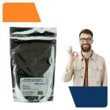 przyprawa-do-salcesonu-500g