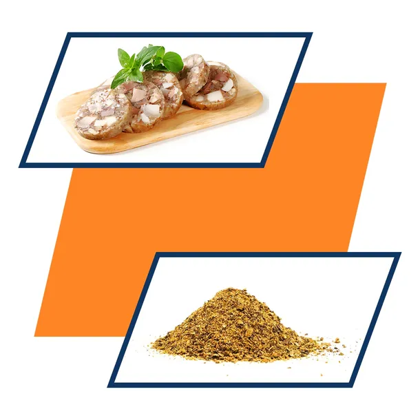 przyprawa-do-salcesonu-500g