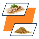 przyprawa-do-salcesonu-500g