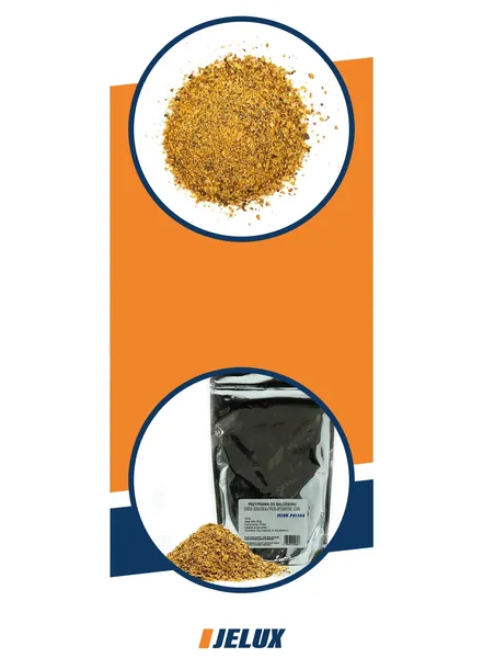 przyprawa-do-salcesonu-500g