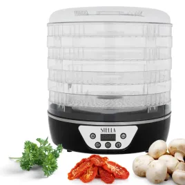 suszarka-spozywcza-stella-stsg-520