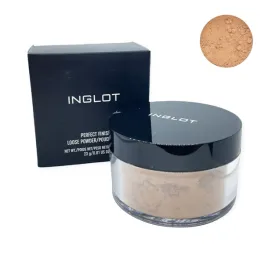 inglot-perfect-finish-loose-powder-sypki-puder-do-twarzy-15-23g