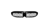 grill-bmw-3-g20-g21-gloss-black