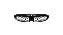 grill-bmw-3-g20-g21-gloss-black
