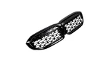 grill-bmw-3-g20-g21-gloss-black-stan-nowy