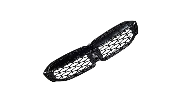 grill-bmw-3-g20-g21-gloss-black-producent-czesci-mtuning