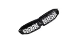 grill-bmw-3-g20-g21-gloss-black-producent-czesci-mtuning
