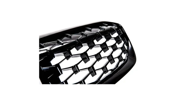 grill-bmw-3-g20-g21-gloss-black-stan-nowy-producent-czesci-mtuning