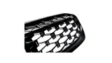 grill-bmw-3-g20-g21-gloss-black-stan-nowy-producent-czesci-mtuning