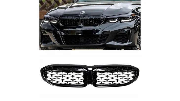 grill-bmw-3-g20-g21-gloss-black-producent-czesci-mtuning-stan-nowy